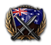 GFX_focus_attack_australia